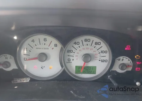 2006 Ford Escape Xlt/Xlt Sport from USA, damaged, VIN 1FMYU93186KD24435